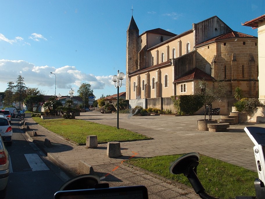 PA303657.jpg PA303657.jpg