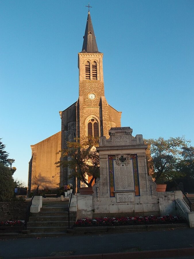 PA303661.jpg PA303661.jpg
