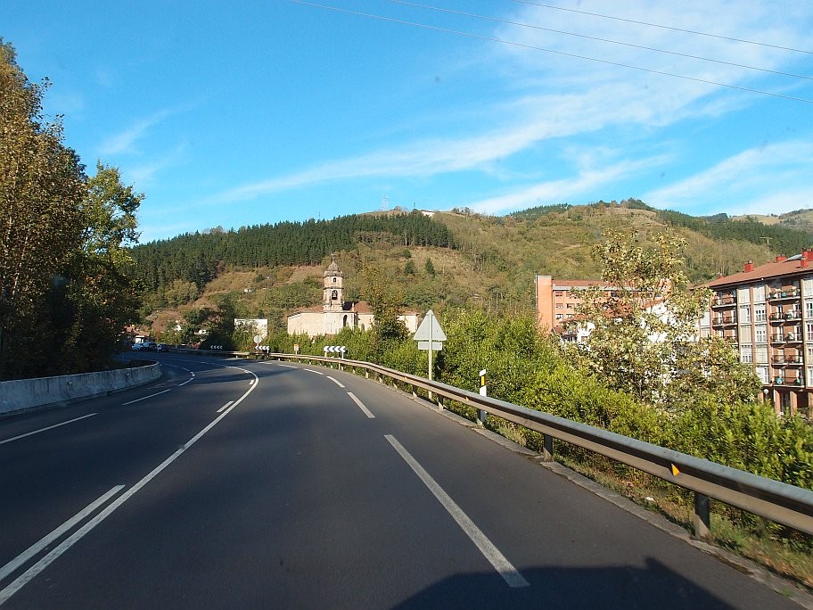 PA313837.jpg