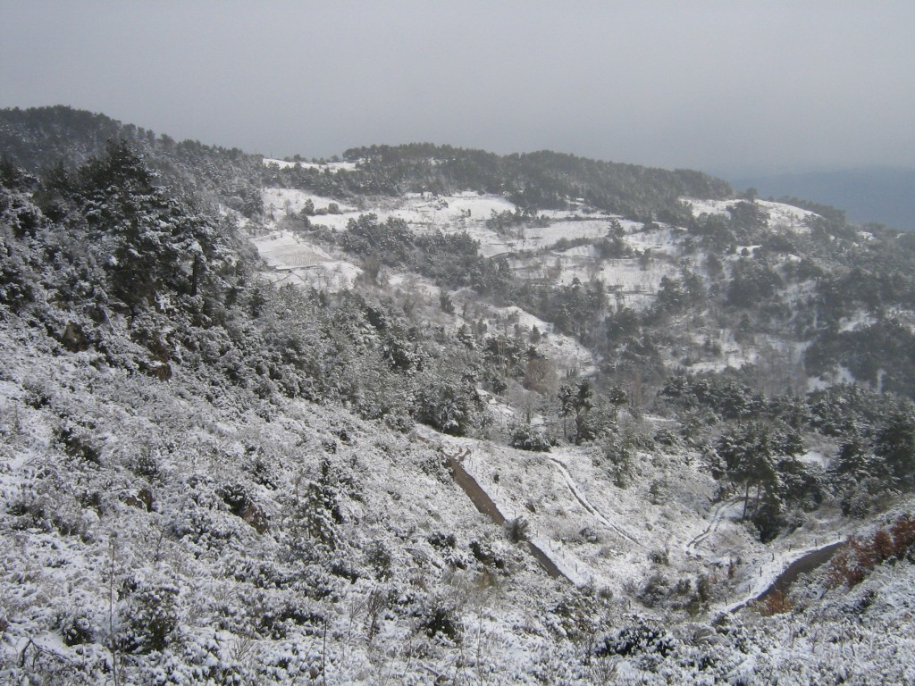 PaÃƒÂƒÃ‚Â…ÃƒÂ‚Ã‚ÂŸa yaylasÃƒÂƒÃ‚Â„ÃƒÂ‚Ã‚Â± kar ÃƒÂƒÃ‚Â…ÃƒÂ‚Ã‚ÂŸenliÃƒÂƒÃ‚Â„ÃƒÂ‚Ã‚ÂŸi 008.jpg