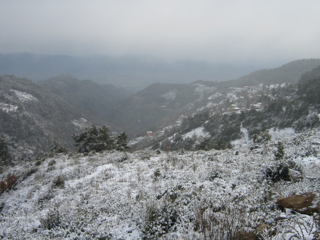 PaÃƒÂƒÃ‚Â…ÃƒÂ‚Ã‚ÂŸa yaylasÃƒÂƒÃ‚Â„ÃƒÂ‚Ã‚Â± kar ÃƒÂƒÃ‚Â…ÃƒÂ‚Ã‚ÂŸenliÃƒÂƒÃ‚Â„ÃƒÂ‚Ã‚ÂŸi 009.jpg