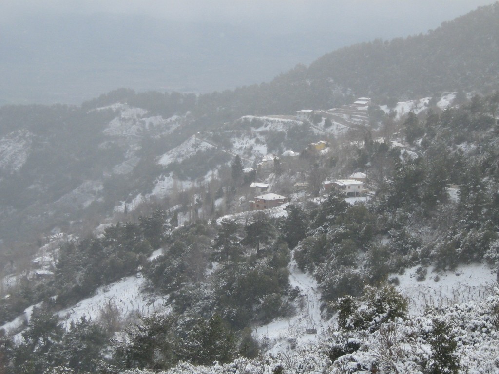 PaÃƒÂƒÃ‚Â…ÃƒÂ‚Ã‚ÂŸa yaylasÃƒÂƒÃ‚Â„ÃƒÂ‚Ã‚Â± kar ÃƒÂƒÃ‚Â…ÃƒÂ‚Ã‚ÂŸenliÃƒÂƒÃ‚Â„ÃƒÂ‚Ã‚ÂŸi 010.jpg