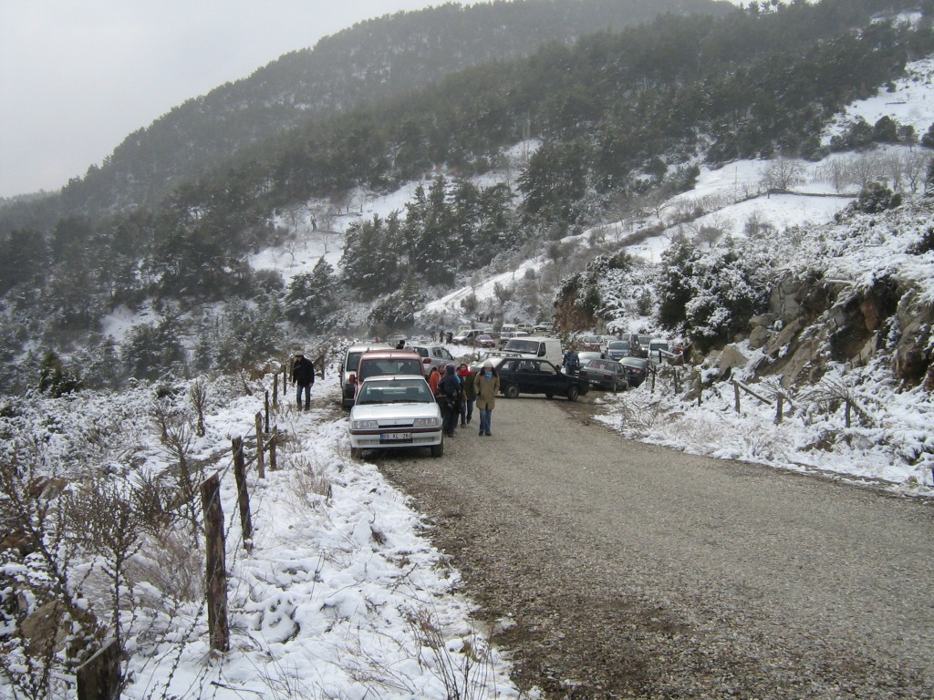 PaÃƒÂƒÃ‚Â…ÃƒÂ‚Ã‚ÂŸa yaylasÃƒÂƒÃ‚Â„ÃƒÂ‚Ã‚Â± kar ÃƒÂƒÃ‚Â…ÃƒÂ‚Ã‚ÂŸenliÃƒÂƒÃ‚Â„ÃƒÂ‚Ã‚ÂŸi 011.jpg