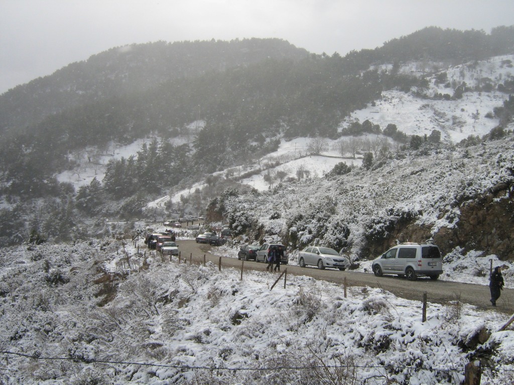 PaÃƒÂƒÃ‚Â…ÃƒÂ‚Ã‚ÂŸa yaylasÃƒÂƒÃ‚Â„ÃƒÂ‚Ã‚Â± kar ÃƒÂƒÃ‚Â…ÃƒÂ‚Ã‚ÂŸenliÃƒÂƒÃ‚Â„ÃƒÂ‚Ã‚ÂŸi 024.jpg