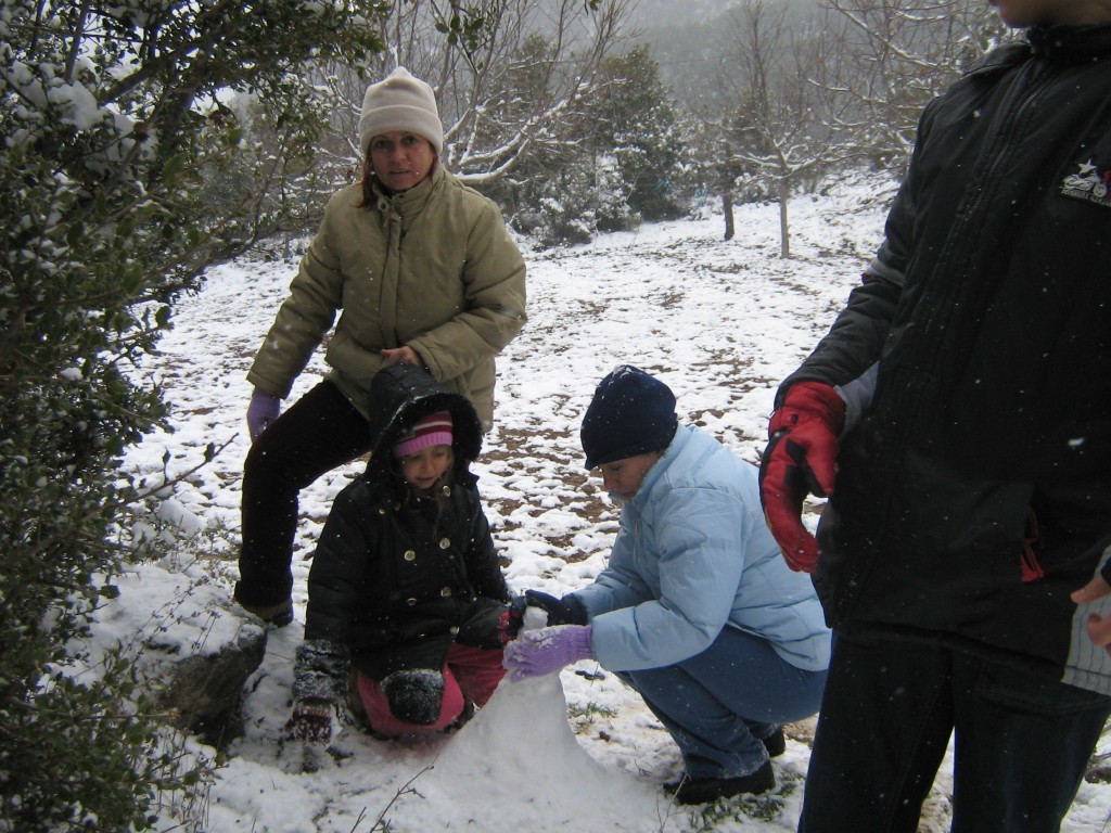 PaÃƒÂƒÃ‚Â…ÃƒÂ‚Ã‚ÂŸa yaylasÃƒÂƒÃ‚Â„ÃƒÂ‚Ã‚Â± kar ÃƒÂƒÃ‚Â…ÃƒÂ‚Ã‚ÂŸenliÃƒÂƒÃ‚Â„ÃƒÂ‚Ã‚ÂŸi 036.jpg