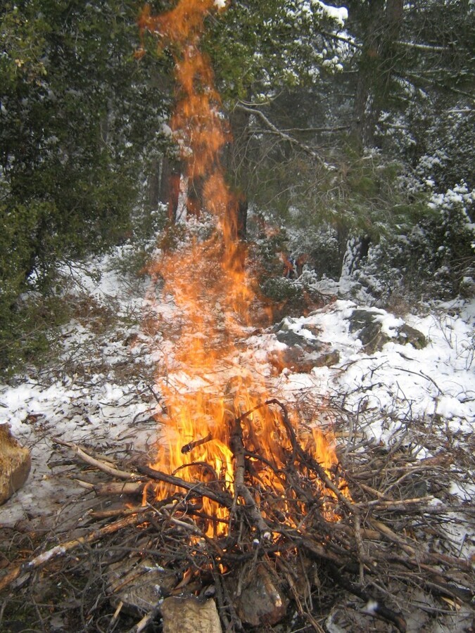 PaÃƒÂƒÃ‚Â…ÃƒÂ‚Ã‚ÂŸa yaylasÃƒÂƒÃ‚Â„ÃƒÂ‚Ã‚Â± kar ÃƒÂƒÃ‚Â…ÃƒÂ‚Ã‚ÂŸenliÃƒÂƒÃ‚Â„ÃƒÂ‚Ã‚ÂŸi 037.jpg