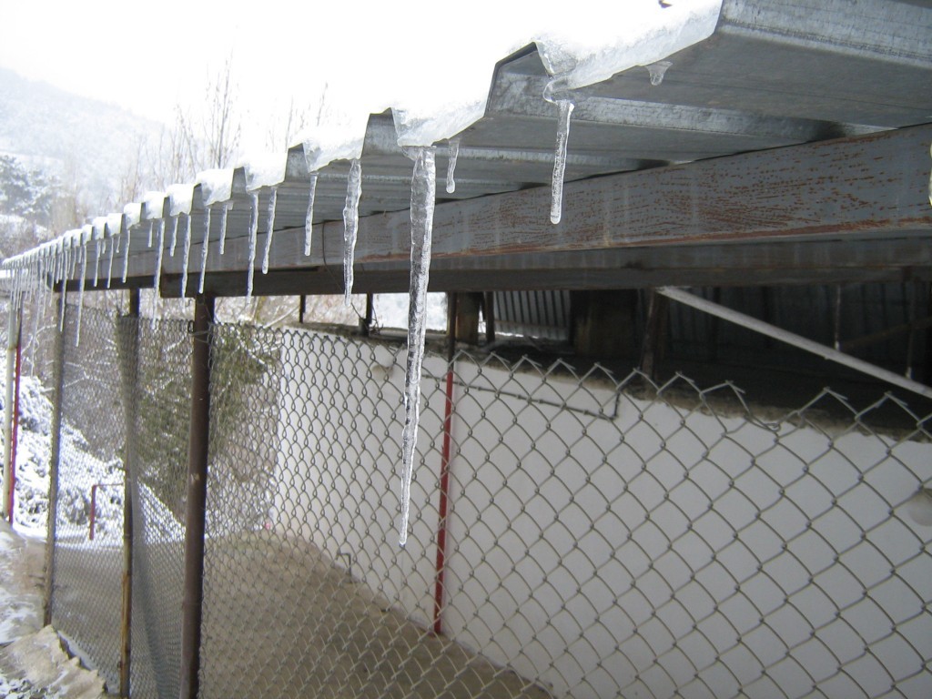 PaÃƒÂƒÃ‚Â…ÃƒÂ‚Ã‚ÂŸa yaylasÃƒÂƒÃ‚Â„ÃƒÂ‚Ã‚Â± kar ÃƒÂƒÃ‚Â…ÃƒÂ‚Ã‚ÂŸenliÃƒÂƒÃ‚Â„ÃƒÂ‚Ã‚ÂŸi 046.jpg