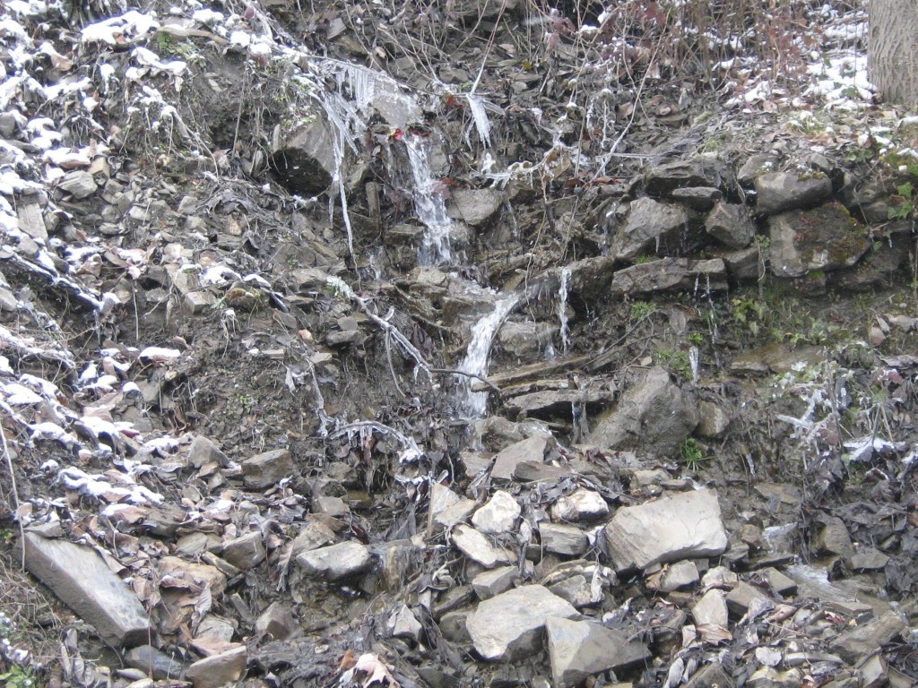 PaÃƒÂƒÃ‚Â…ÃƒÂ‚Ã‚ÂŸa yaylasÃƒÂƒÃ‚Â„ÃƒÂ‚Ã‚Â± kar ÃƒÂƒÃ‚Â…ÃƒÂ‚Ã‚ÂŸenliÃƒÂƒÃ‚Â„ÃƒÂ‚Ã‚ÂŸi 048.jpg