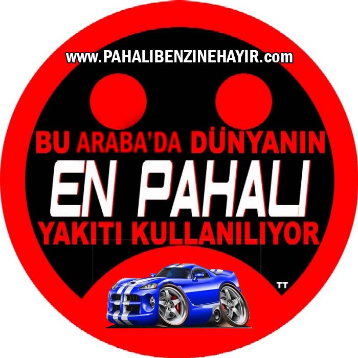 pahalÃƒÂƒÃ‚Â„ÃƒÂ‚Ã‚Â±benzin.jpg