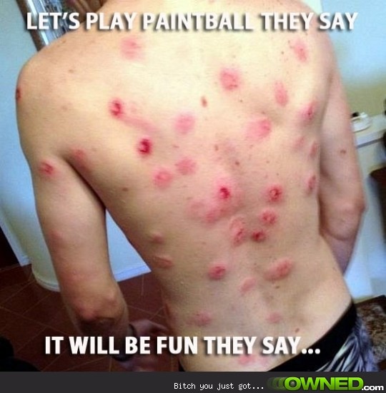 paintballs_fun_they_say_540.jpg