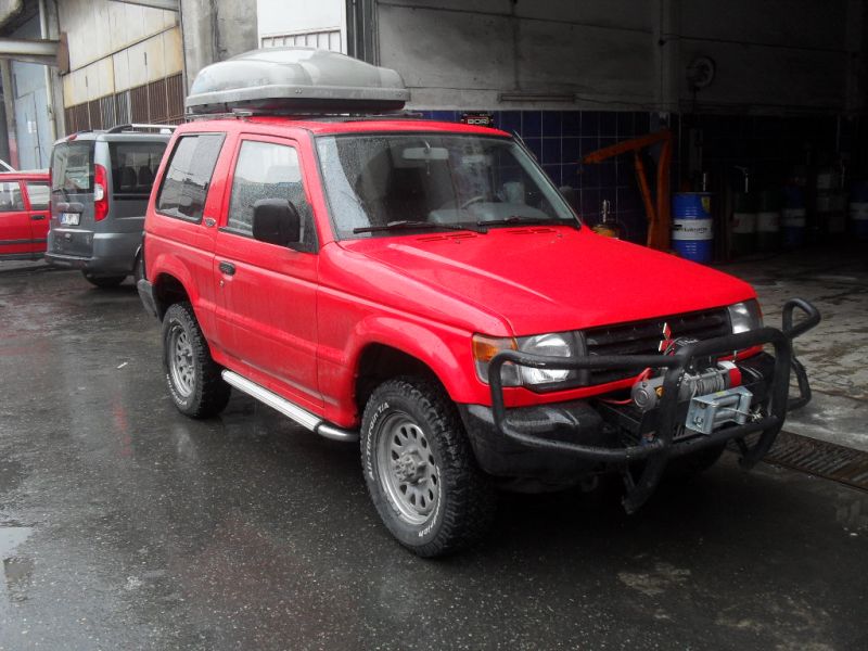 pajero 018.jpg