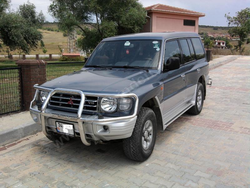 pajero 3.5.jpg