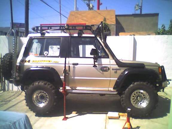 pajero.jpg