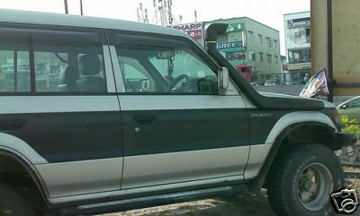 PAJERO MONTERO.jpg