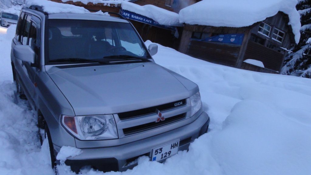 PAJERO PÃƒÂƒÃ‚Â„ÃƒÂ‚Ã‚Â°NÃƒÂƒÃ‚Â„ÃƒÂ‚Ã‚Â°N 242.jpg