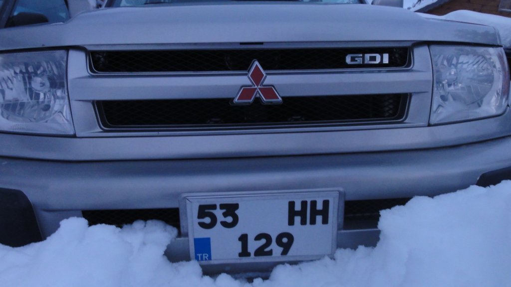 PAJERO PÃƒÂƒÃ‚Â„ÃƒÂ‚Ã‚Â°NÃƒÂƒÃ‚Â„ÃƒÂ‚Ã‚Â°N 245.jpg