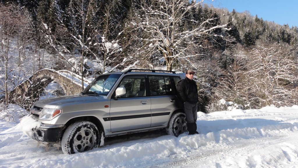 PAJERO PÃƒÂƒÃ‚Â„ÃƒÂ‚Ã‚Â°NÃƒÂƒÃ‚Â„ÃƒÂ‚Ã‚Â°N 257.jpg