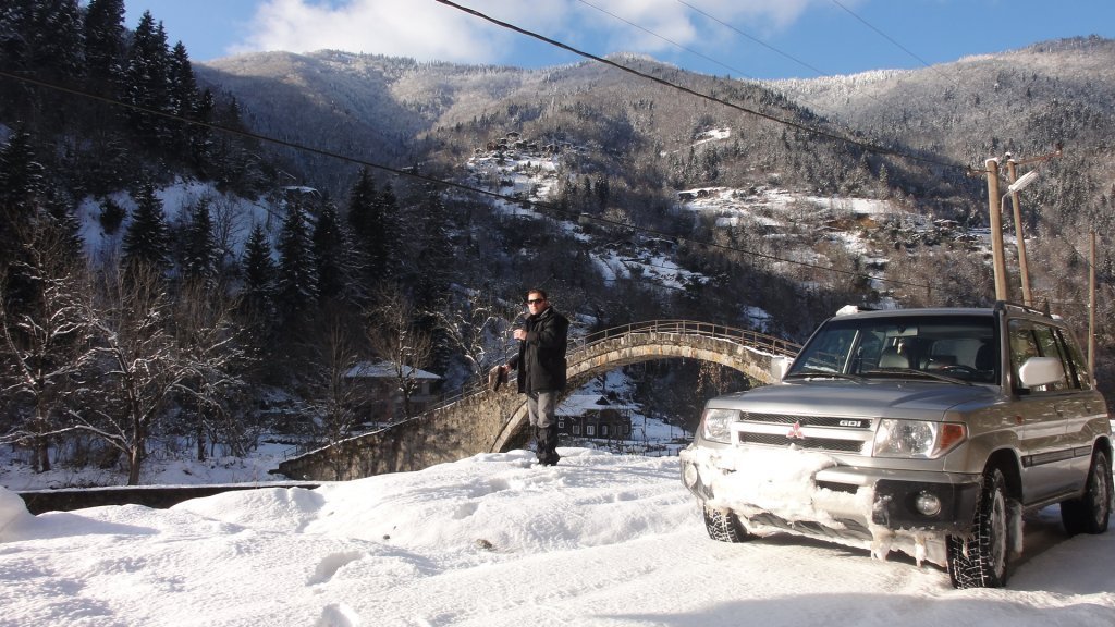 PAJERO PÃƒÂƒÃ‚Â„ÃƒÂ‚Ã‚Â°NÃƒÂƒÃ‚Â„ÃƒÂ‚Ã‚Â°N 266.jpg