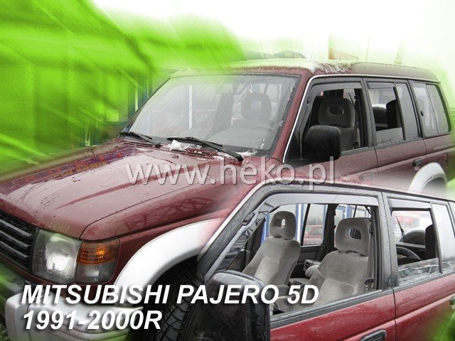 pajero2.jpg