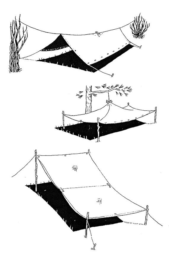 PanÃƒÂƒÃ‚ÂƒÃƒÂ‚Ã‚Â§o KullanÃƒÂƒÃ‚Â„ÃƒÂ‚Ã‚Â±m.jpg