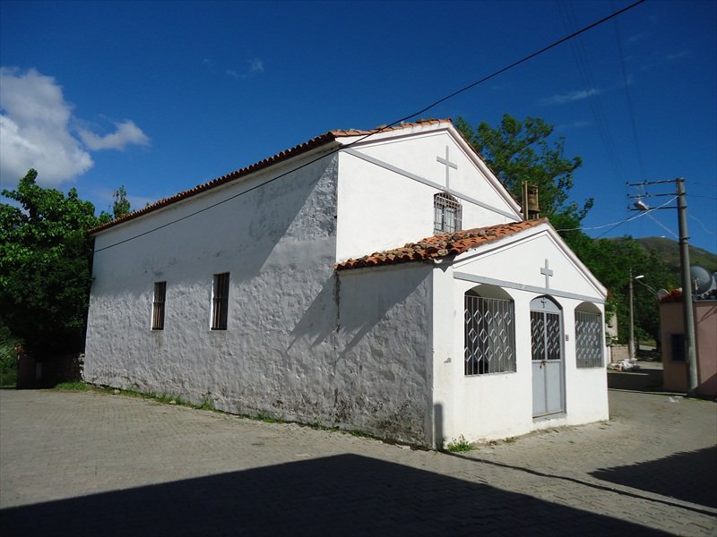 Panagia Kilisesi.jpg