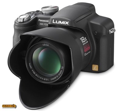 panasonic-lumix-dmc-fz28.jpg