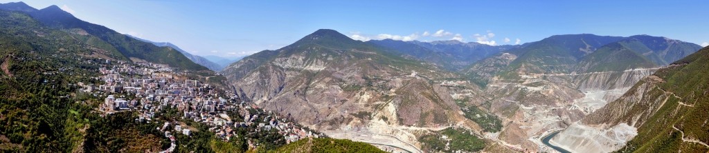 Panorama 3_1024x222.jpg