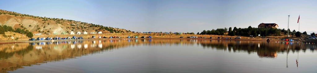Panorama 8_1024x238.jpg
