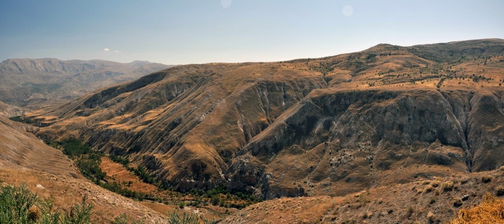 Panorama 9_1024x455.jpg