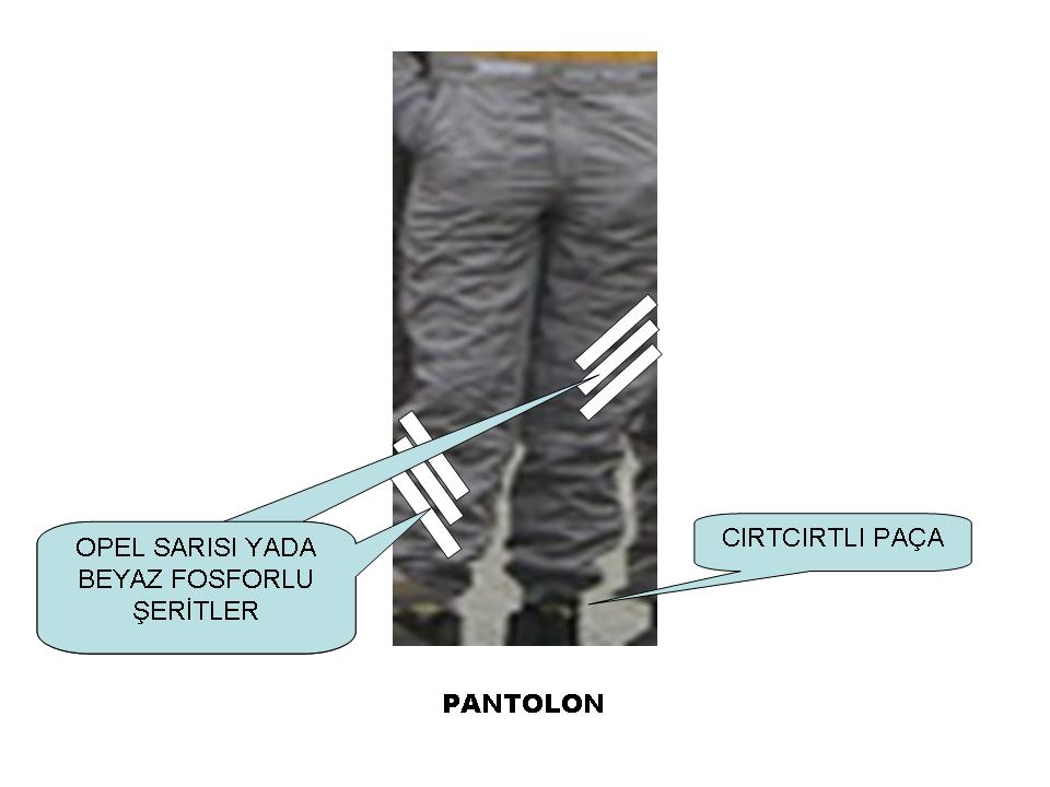 PANTALON.JPG