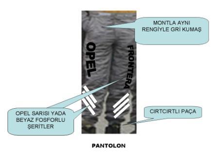 PANTALON.JPG