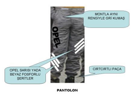 PANTOLON.JPG