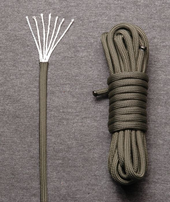 Paracord-Commercial-Type-III.jpg