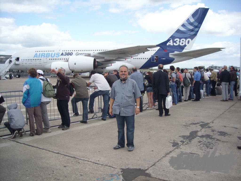 PARÃƒÂƒÃ‚Â„ÃƒÂ‚Ã‚Â°S AIRSHOW.jpg