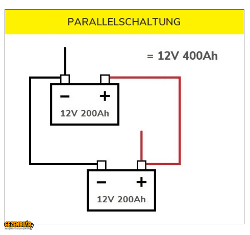 Parallel Schaltung.PNG