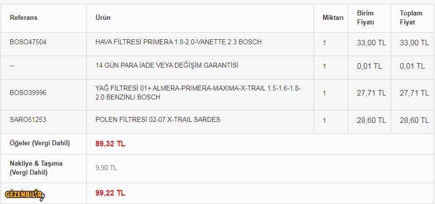 parça yedek.png parça yedek.png