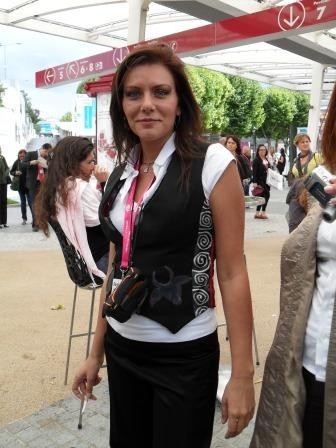 Paris'te Yelek Defilesi.jpg