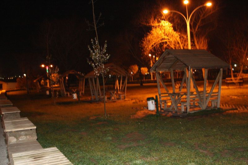 park3.jpg