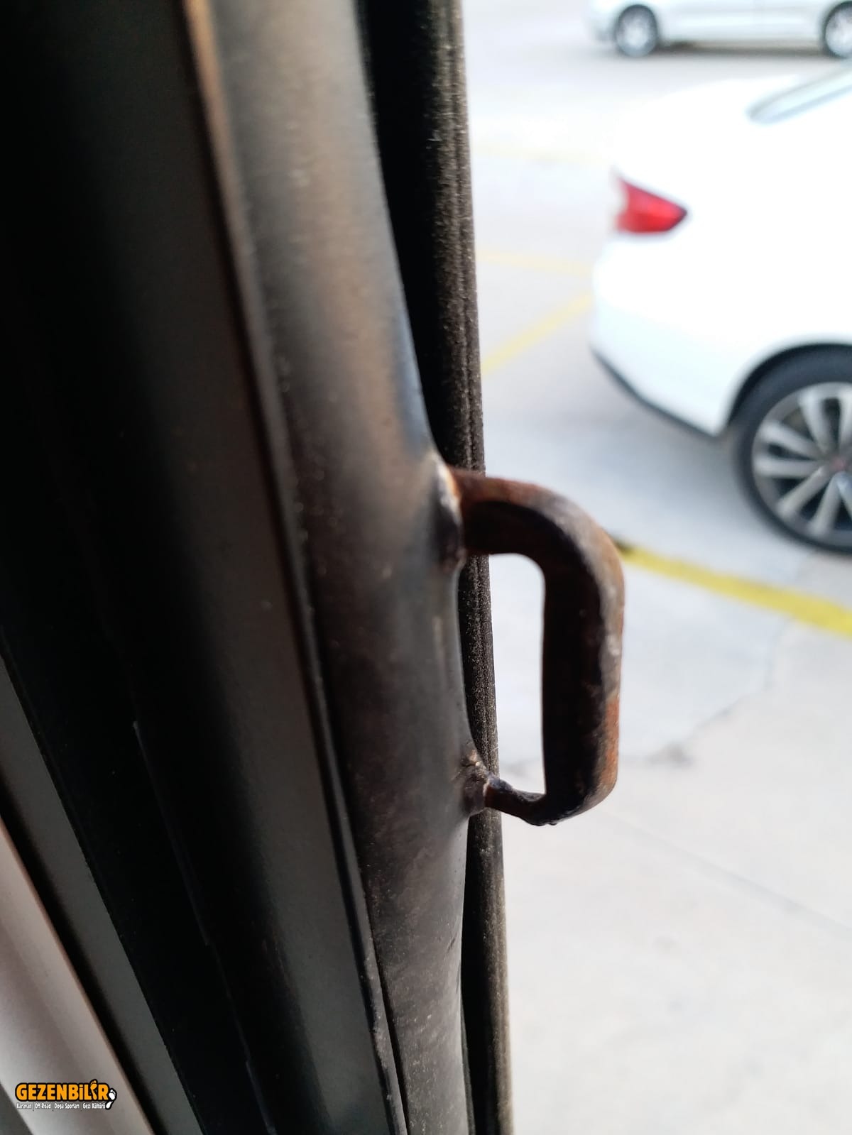 PASLI MUTFAK CAM MANDALI.jpg