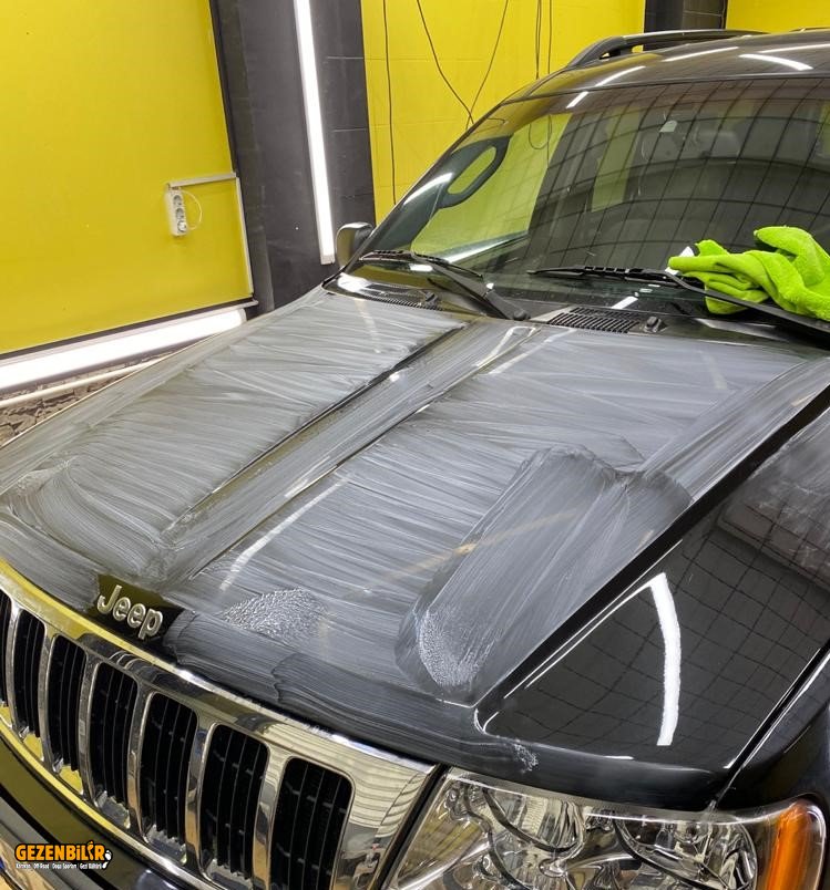 pasta cila önce.jpeg