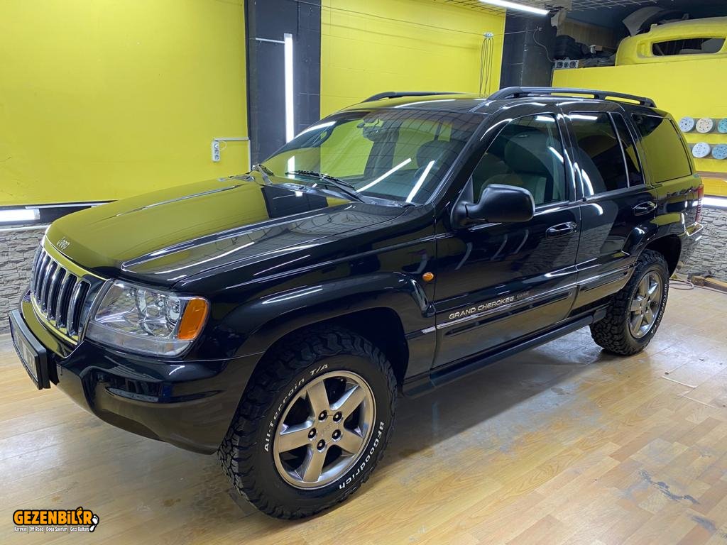 pasta cila sonra.jpeg