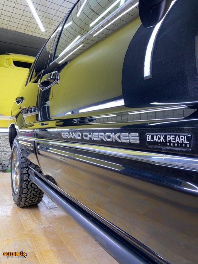 pasta cila sonra3.jpeg