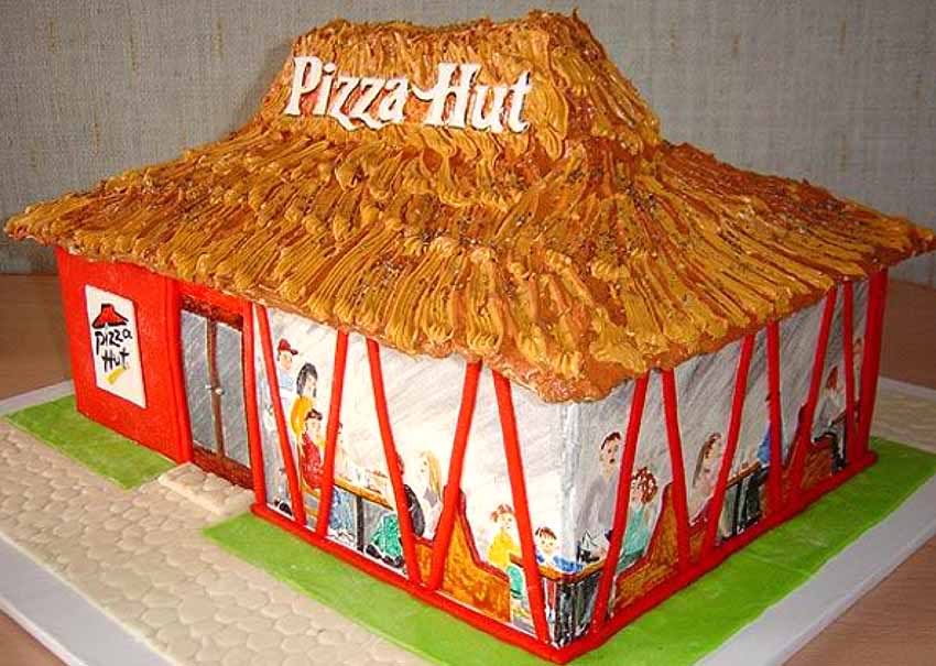 Pasta34.jpg