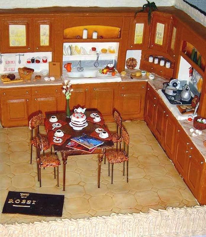 Pasta46.jpg