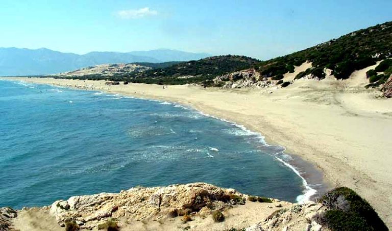 patara-plaj%C4%B1-kumsal%C4%B1-768x454.jpg patara-plaj%C4%B1-kumsal%C4%B1-768x454.jpg