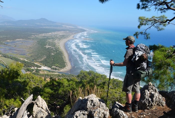 patara plajÃƒÂƒÃ‚Â„ÃƒÂ‚Ã‚Â±.JPG