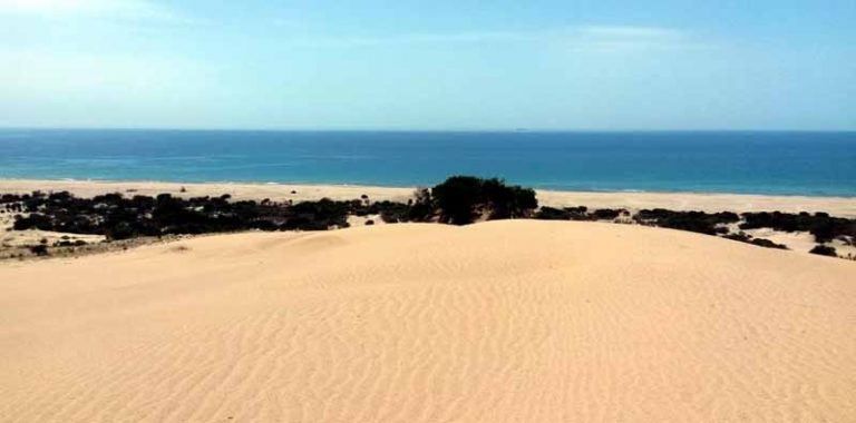 pataraya-nasil-gidilir-768x380.jpg pataraya-nasil-gidilir-768x380.jpg