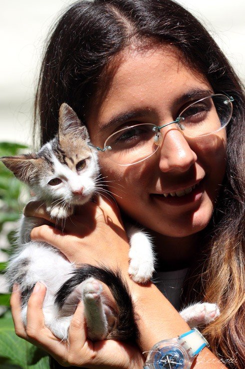 pati-23-08-2011-20.jpg pati-23-08-2011-20.jpg