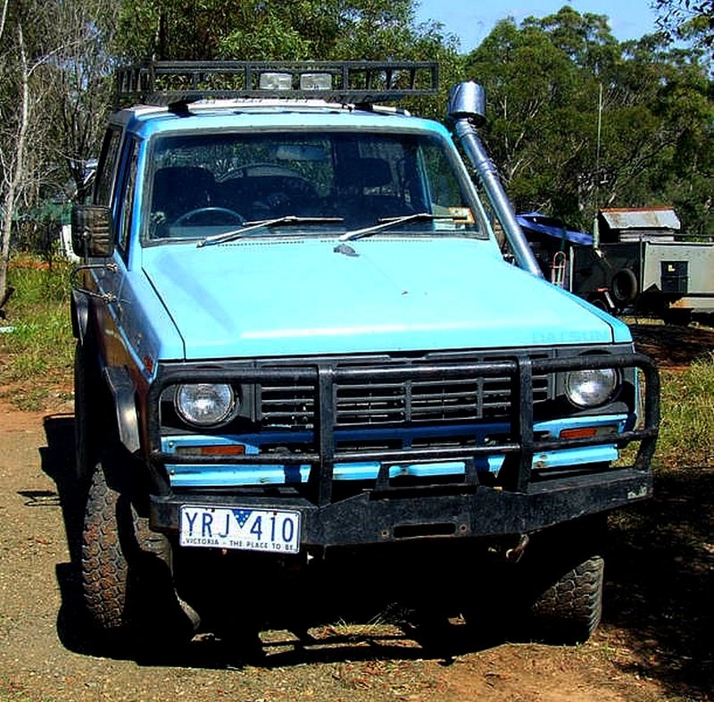 Patrol sd33(11).jpeg