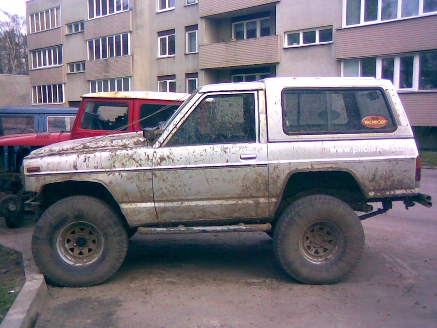 Patrol sd33(15).jpeg